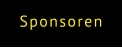 Sponsoren
