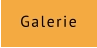 Galerie