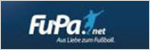 seite_fupa1_150x50